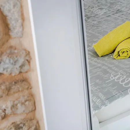 Appartamento Old Spalato