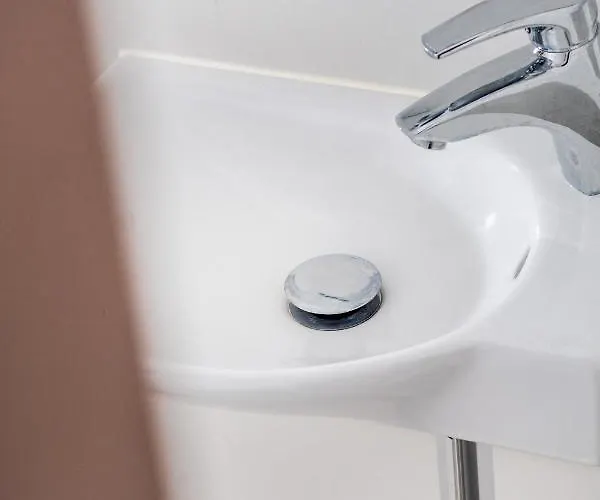 Old Appartamento Spalato